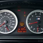 2007 BMW M5 – Short Shift-8