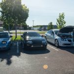 Cars And Coffee Siouxland – May 2016-1