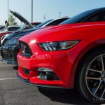 Cars And Coffee Siouxland – May 2016-10