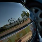 Cars And Coffee Siouxland – May 2016-11