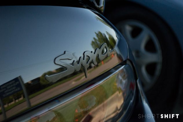 Cars And Coffee Siouxland - May 2016-11