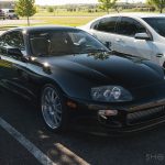 Cars And Coffee Siouxland – May 2016-12