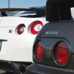 Cars And Coffee Siouxland – May 2016-13