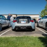 Cars And Coffee Siouxland – May 2016-14