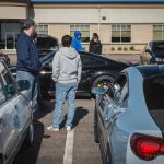 Cars And Coffee Siouxland – May 2016-15