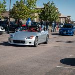 Cars And Coffee Siouxland – May 2016-16