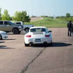 Cars And Coffee Siouxland – May 2016-2