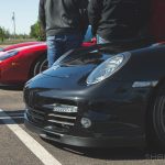 Cars And Coffee Siouxland – May 2016-21