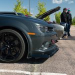 Cars And Coffee Siouxland – May 2016-23