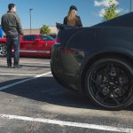 Cars And Coffee Siouxland – May 2016-24