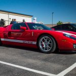 Cars And Coffee Siouxland – May 2016-25