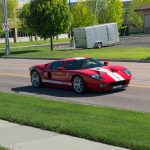 Cars And Coffee Siouxland – May 2016-26