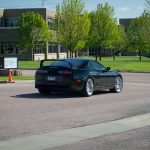 Cars And Coffee Siouxland – May 2016-27