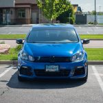 Cars And Coffee Siouxland – May 2016-28