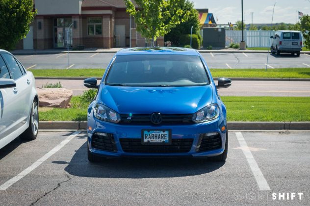 Cars And Coffee Siouxland - May 2016-28
