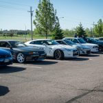 Cars And Coffee Siouxland – May 2016-3