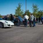 Cars And Coffee Siouxland – May 2016-5