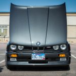 Cars And Coffee Siouxland – May 2016-7