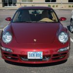 Cars And Coffee Siouxland – May 2016-8