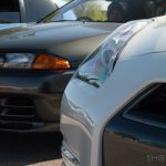 Cars And Coffee Siouxland – May 2016-9