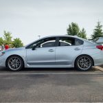 Cars & Coffee of Siouxland – June 2016-10