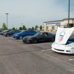 Cars & Coffee of Siouxland – June 2016-11