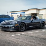 Cars & Coffee of Siouxland – June 2016-12