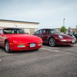 Cars & Coffee of Siouxland – June 2016-15