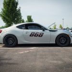 Cars & Coffee of Siouxland – June 2016-18