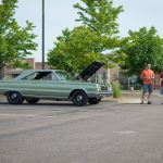 Cars & Coffee of Siouxland – June 2016-2