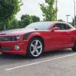 Cars & Coffee of Siouxland – June 2016-4