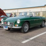 Cars & Coffee of Siouxland – June 2016-5