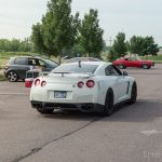 Cars & Coffee of Siouxland – June 2016-7