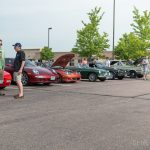 Cars & Coffee of Siouxland – June 2016-8