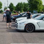 Cars & Coffee of Siouxland – June 2016-9