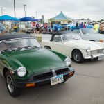 Automania 2016 – Brandon, SD-17