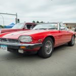 Automania 2016 – Brandon, SD-2