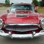 Automania 2016 – Brandon, SD-3