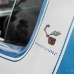 Automania 2016 – Brandon, SD-5