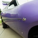 Automania 2016 – Brandon, SD-6