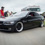 Automania 2016 – Brandon, SD-7