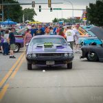 Automania 2016 – Brandon, SD-8