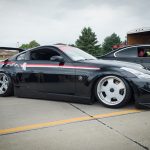 Automania 2016 – Brandon, SD-9