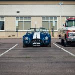 Cars & Coffee of Siouxland – July 2016-1