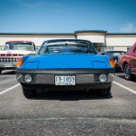 Cars & Coffee of Siouxland – July 2016-13