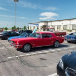 Cars & Coffee of Siouxland – July 2016-14