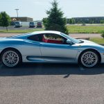 Cars & Coffee of Siouxland – July 2016-16