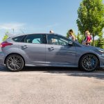 Cars & Coffee of Siouxland – July 2016-18