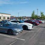 Cars & Coffee of Siouxland – July 2016-2