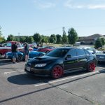 Cars & Coffee of Siouxland – July 2016-3